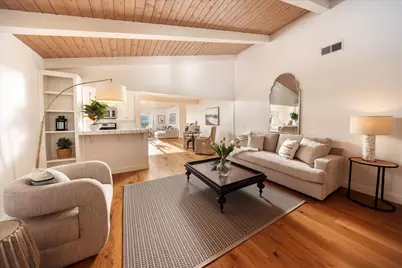 68 Hickory Way, Solvang, CA 93463 - Photo 11