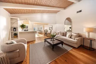 68 Hickory Way, Solvang, CA 93463 - Photo 11