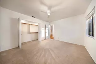 68 Hickory Way, Solvang, CA 93463 - Photo 15