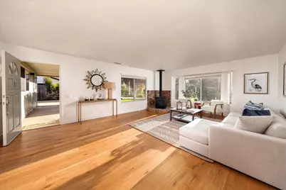 68 Hickory Way, Solvang, CA 93463 - Photo 5
