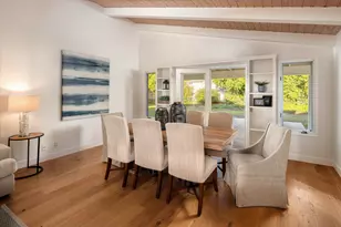 68 Hickory Way, Solvang, CA 93463 - Photo 13