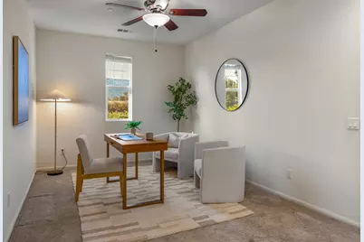 6578 Pipeline Place, Goleta, CA 93117 - Photo 21