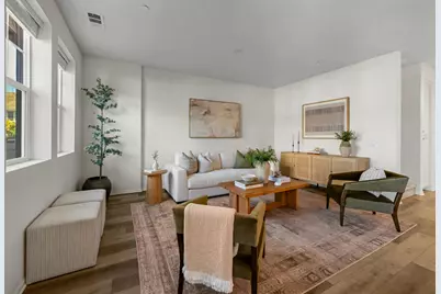 6578 Pipeline Place, Goleta, CA 93117 - Photo 7