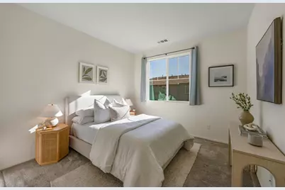 6578 Pipeline Place, Goleta, CA 93117 - Photo 19