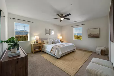 6578 Pipeline Place, Goleta, CA 93117 - Photo 13