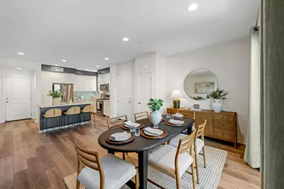 6578 Pipeline Place, Goleta, CA 93117 - Photo 3