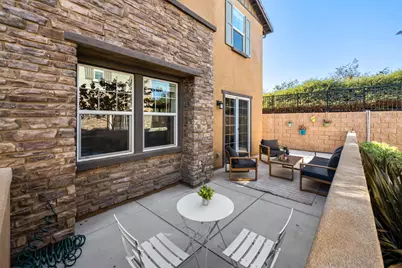 6578 Pipeline Place, Goleta, CA 93117 - Photo 11