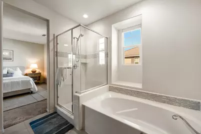 6578 Pipeline Place, Goleta, CA 93117 - Photo 15