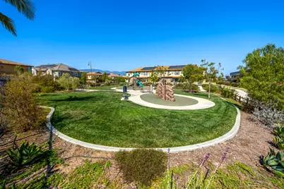 6578 Pipeline Place, Goleta, CA 93117 - Photo 31