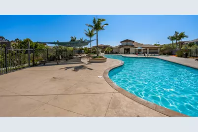 6578 Pipeline Place, Goleta, CA 93117 - Photo 27