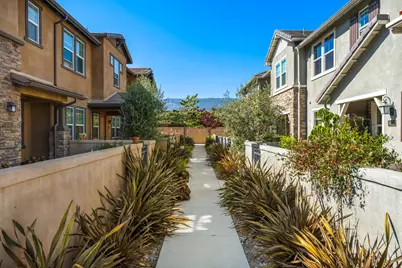 6578 Pipeline Place, Goleta, CA 93117 - Photo 23