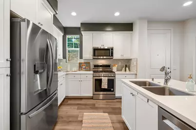 6578 Pipeline Place, Goleta, CA 93117 - Photo 5