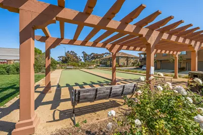 6578 Pipeline Place, Goleta, CA 93117 - Photo 35