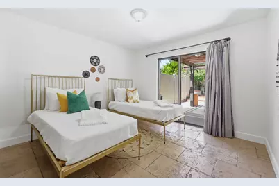 848 Woodland Avenue #Apt 5, Ojai, CA 93023 - Photo 15