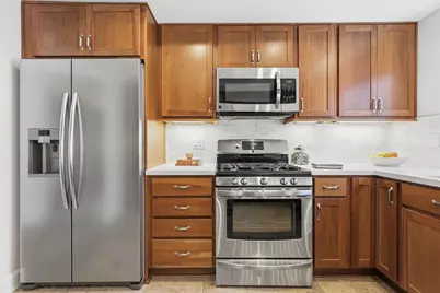 848 Woodland Avenue #Apt 5, Ojai, CA 93023 - Photo 13