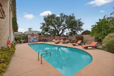848 Woodland Avenue #Apt 5, Ojai, CA 93023 - Photo 27