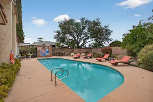 848 Woodland Ave, Ojai, CA 93023 - Photo 27
