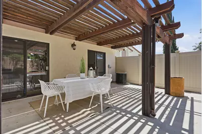 848 Woodland Avenue #Apt 5, Ojai, CA 93023 - Photo 21