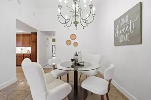 848 Woodland Ave, Ojai, CA 93023 - Photo 9