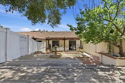 848 Woodland Avenue #Apt 5, Ojai, CA 93023 - Photo 25