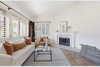 848 Woodland Avenue #Apt 5, Ojai, CA 93023 - Photo 7