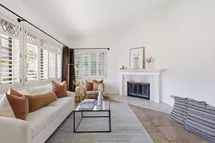 848 Woodland Ave, Ojai, CA 93023 - Photo 7
