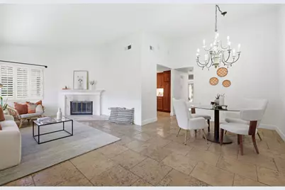 848 Woodland Avenue #Apt 5, Ojai, CA 93023 - Photo 1
