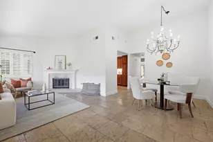 848 Woodland Ave, Ojai, CA 93023 - Photo 1
