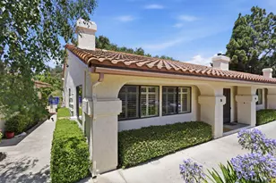 848 Woodland Ave, Ojai, CA 93023 - Photo 5