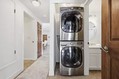 848 Woodland Avenue #Apt 5, Ojai, CA 93023 - Photo 19
