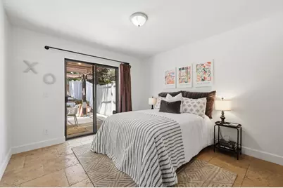 848 Woodland Avenue #Apt 5, Ojai, CA 93023 - Photo 3
