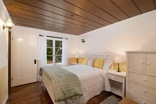 540 Periwinkle Ln, Montecito, CA 93108 - Photo 9