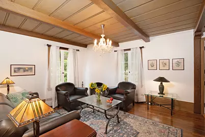 540 Periwinkle Lane, Montecito, CA 93108 - Photo 3