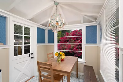 540 Periwinkle Lane, Montecito, CA 93108 - Photo 5