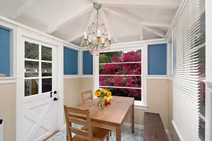 540 Periwinkle Ln, Montecito, CA 93108 - Photo 5