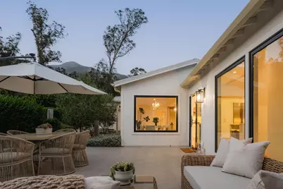 1071 E Mountain Drive, Montecito, CA 93108 - Photo 27