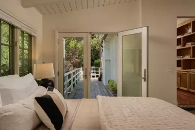 1071 E Mountain Drive, Montecito, CA 93108 - Photo 41