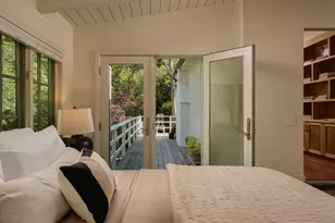 1071 E Mountain Dr, Montecito, CA 93108 - Photo 41