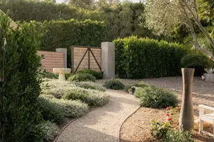 1071 E Mountain Dr, Montecito, CA 93108 - Photo 31