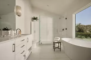 1071 E Mountain Dr, Montecito, CA 93108 - Photo 17