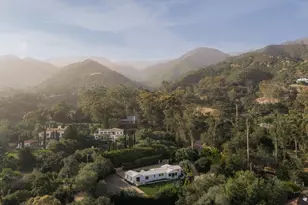 1071 E Mountain Dr, Montecito, CA 93108 - Photo 5