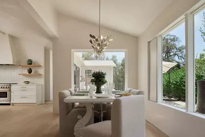 1071 E Mountain Drive, Montecito, CA 93108 - Photo 11