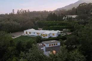 1071 E Mountain Dr, Montecito, CA 93108 - Photo 47