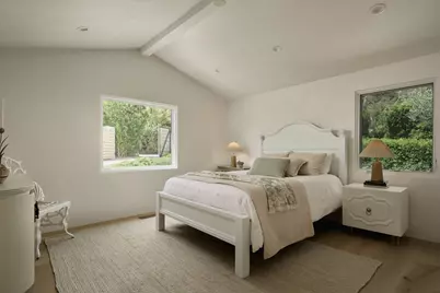 1071 E Mountain Drive, Montecito, CA 93108 - Photo 23