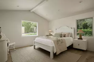 1071 E Mountain Dr, Montecito, CA 93108 - Photo 23