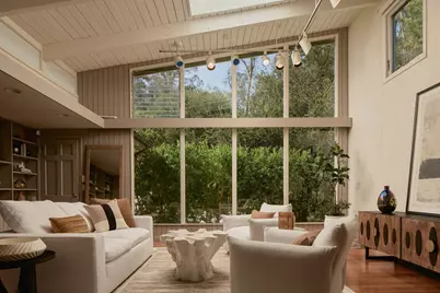 1071 E Mountain Drive, Montecito, CA 93108 - Photo 33