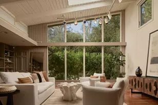 1071 E Mountain Dr, Montecito, CA 93108 - Photo 33