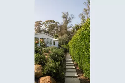 1071 E Mountain Drive, Montecito, CA 93108 - Photo 43