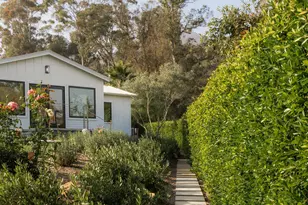 1071 E Mountain Dr, Montecito, CA 93108 - Photo 43