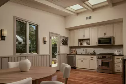 1071 E Mountain Drive, Montecito, CA 93108 - Photo 35